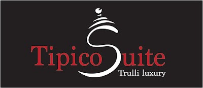 Photos of Typical Trulli Suite Luxury