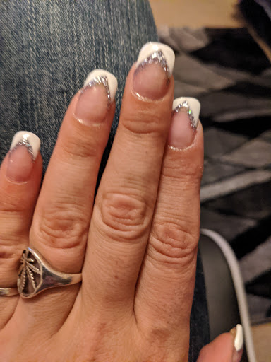 Studio Nail - Thumbnail