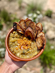 Photo n°2 de PUMATA à Aléria (Cave à vins)