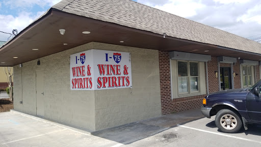 I-75 Wine & Spirits - Thumbnail