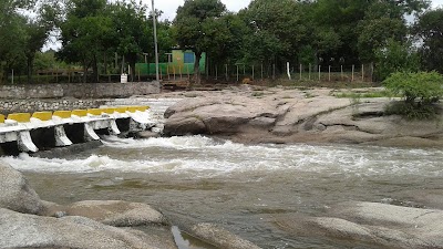 Photos of Camping Municipal Cura Brochero
