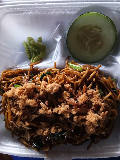Photos of Kios Kuliner Amurang