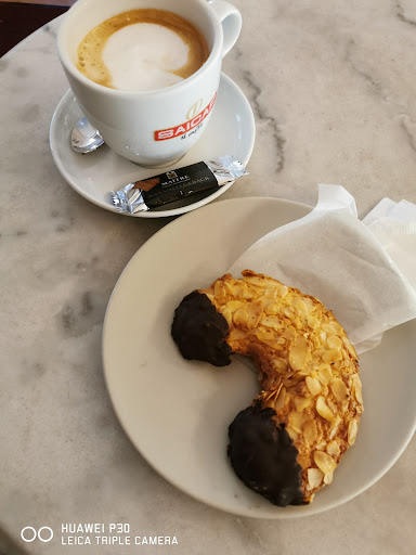 Bäckerei Nostoni - Thumbnail