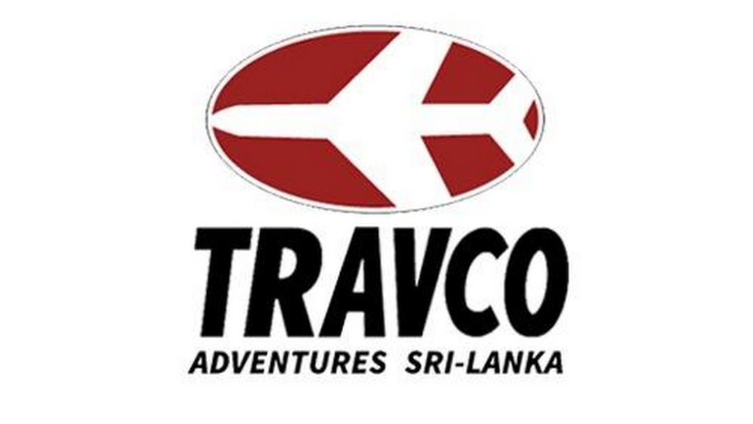 travco travel agency