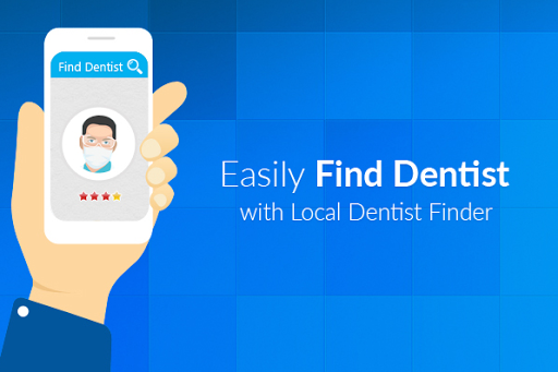 Dentists Berwick - Visual