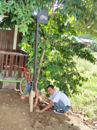 Photos of SMK DKV Yanuraf Khidirraja