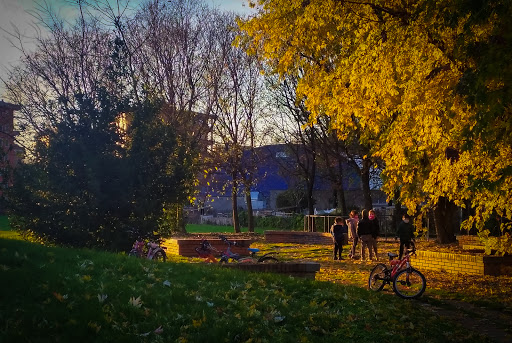 Parco Bozzini - Thumbnail