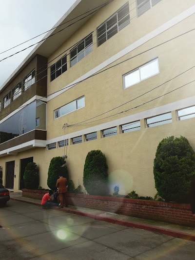 Photos of Jud&aacute;, Ebenezer SanLucas