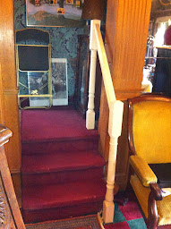 Photo n°13 de EGV à Chelles (Entreprise de construction)