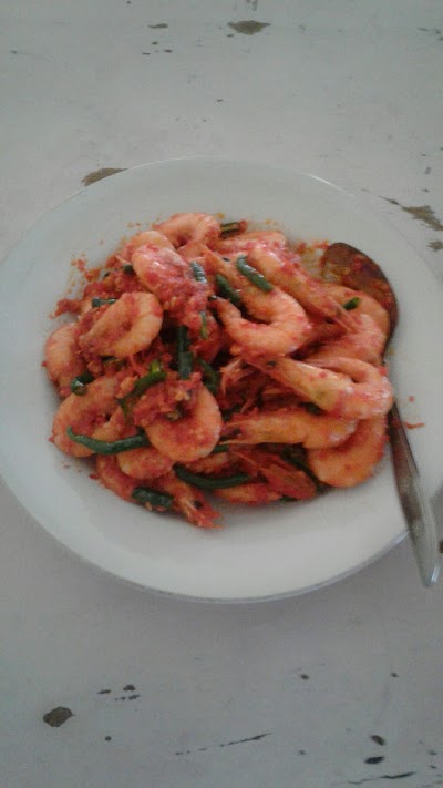 Photos of Penginapan Sundari