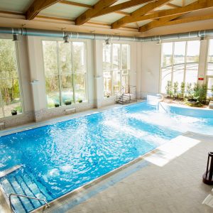 Photo de Biard Piscine & Spa à Dieppe (76200)