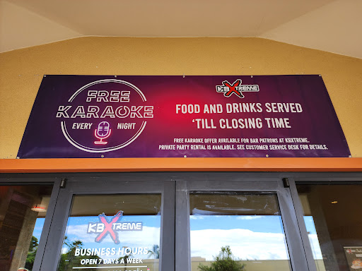 Chubby's Diner Logo