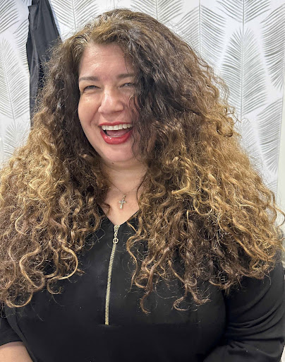 Maxwell.HairDesign Gallery - United States