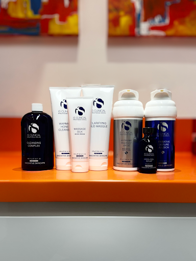 Savanna Beauty Clinic