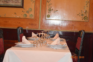 Photo n°37 de GANESH à Maisons-Laffitte (Restaurant)