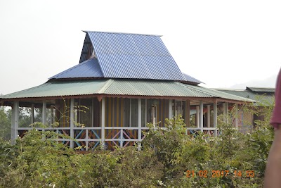 Photos of Fodang Thang