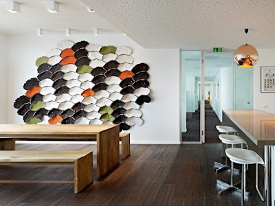Photos of Deutsche Reihenhaus AG