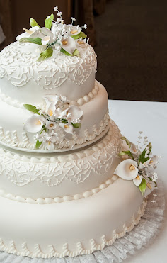 Haegele's Bakery by null