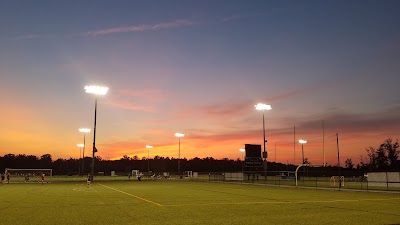 River City Sportsplex