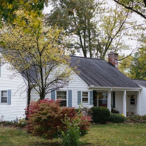 Strike Zone Investments, LLC | Cash Home Buyers - Thumbnail