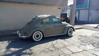 Photos of Auto Extreme