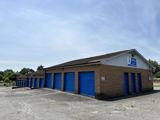 post-image-1