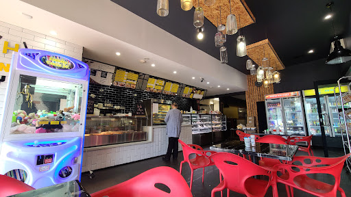 Eastern Hills Bakery And Cafe - Thumbnail