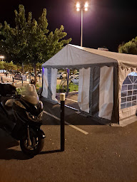 Photo n°13 de la Dodo Léla à Hyères (Restaurant de plats à emporter)