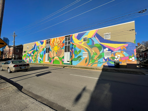 New Vista Medication Assisted Recovery