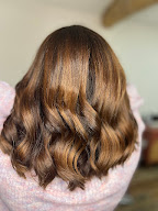 Ciana • SALON PRIVÉ à Cadalen