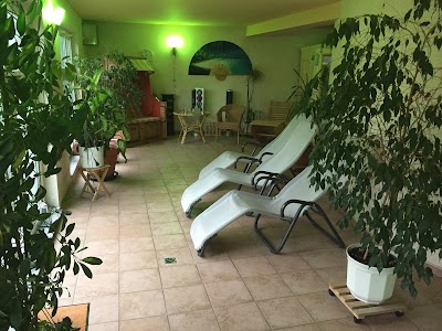Photos of Hotel Sch&uuml;tzenhaus