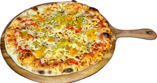 Photo 4 - Déli'Pizz
