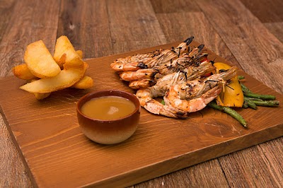 Photos of Bedivere Eatery and Tavern