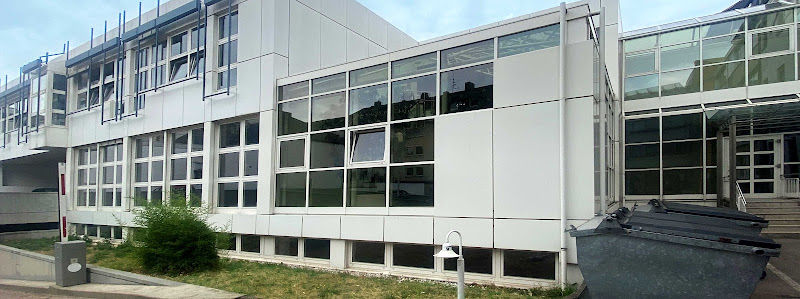 Ludwig Fresenius Schulen photo