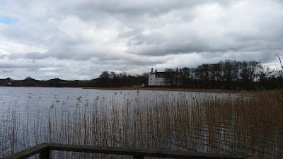 Photos of Engelsholm Castle Park