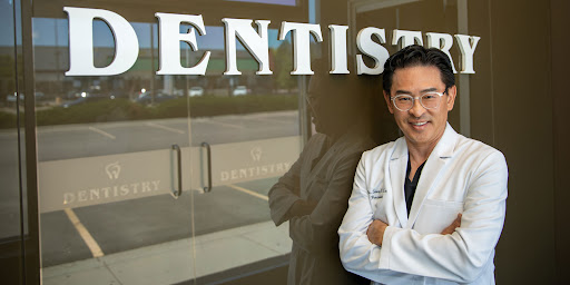 Dental Associates of Westminster