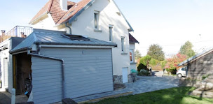 Photo n°13 de Pascal Biguenet - IAD Immobilier à L'Hôpital-Saint-Lieffroy (Agent immobilier)