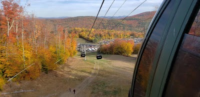 Warrensburg Travel Park - Camping near Lake George