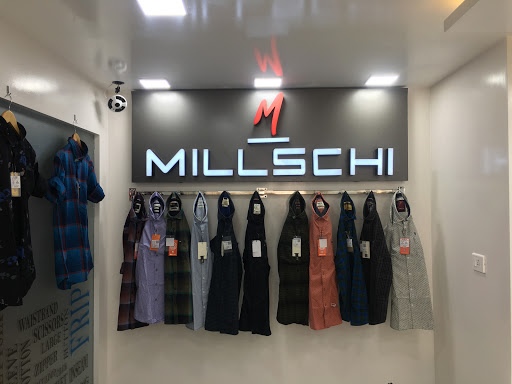 Gallery image 16
