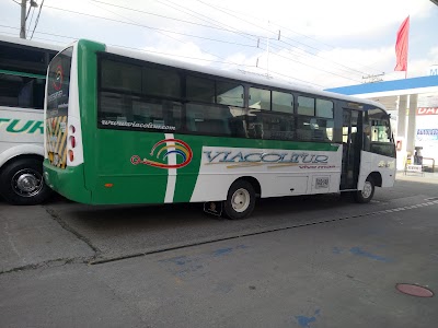 Photos of Viacoltur SAS