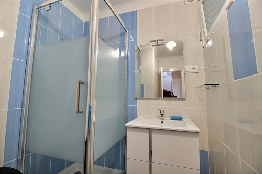 Photo de Penn Ar C'hae - Gîtes de France à Quemper-Guézennec (22260)