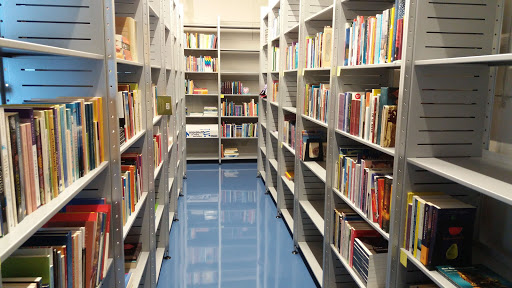 www.BoekenSchaap.nl - Thumbnail