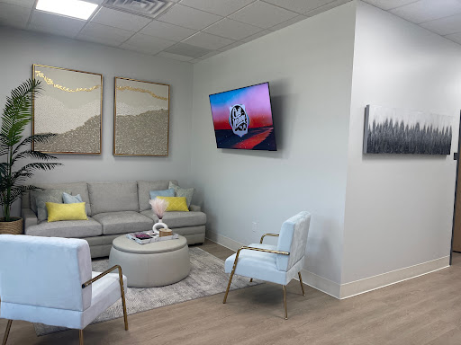 Slim Medical Clinic