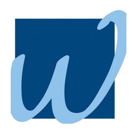 Wakefields Chartered Building Surveyors photo 2