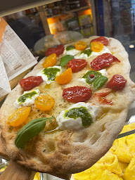 Photo n°13 de Il Gran Gusto à Paris (Cave à vins)