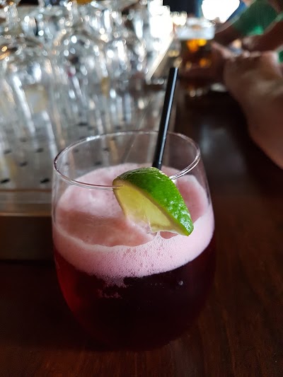 Photos of Caf&eacute; 't Zwaantje