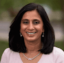 Sangeeta Crouser, M.D. - OBGYN Practice in Powell, OH
