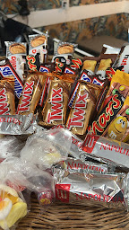 Photo n°12 de Double K à Aix-en-Provence (Snack)