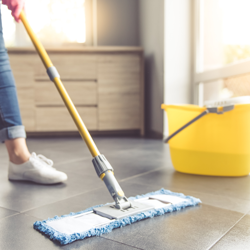 Maid2Clean Littlehampton