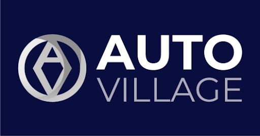 Auto Village srls - Visual